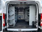2021 Ford Transit 250 Low Roof RWD Upfitted Cargo Van for sale #S1458 - photo 35