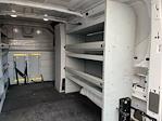 2021 Ford Transit 250 Low Roof RWD Upfitted Cargo Van for sale #S1458 - photo 36