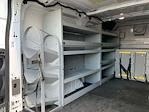 2021 Ford Transit 250 Low Roof RWD Upfitted Cargo Van for sale #S1458 - photo 37