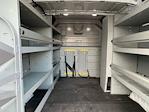 2021 Ford Transit 250 Low Roof RWD Upfitted Cargo Van for sale #S1458 - photo 38