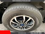 2021 Ford Transit 250 Low Roof RWD Upfitted Cargo Van for sale #S1458 - photo 39