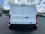 2021 Ford Transit 250 Low Roof RWD Upfitted Cargo Van for sale #S1458 - photo 2