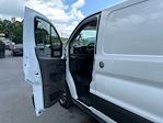 2021 Ford Transit 250 Low Roof RWD Upfitted Cargo Van for sale #S1458 - photo 7