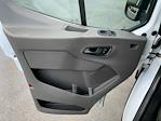 2021 Ford Transit 250 Low Roof RWD Upfitted Cargo Van for sale #S1458 - photo 8