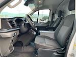 2021 Ford Transit 250 Low Roof RWD Upfitted Cargo Van for sale #S1458 - photo 9