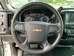 2023 Chevrolet Silverado 6500 DRW 4x4 Service Truck for sale #S1459 - photo 11