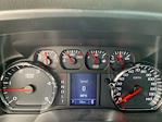 2023 Chevrolet Silverado 6500 DRW 4x4 Service Truck for sale #S1459 - photo 12