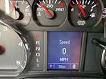 2023 Chevrolet Silverado 6500 DRW 4x4 Service Truck for sale #S1459 - photo 13