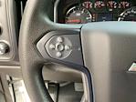 2023 Chevrolet Silverado 6500 DRW 4x4 Service Truck for sale #S1459 - photo 14
