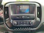 2023 Chevrolet Silverado 6500 DRW 4x4 Service Truck for sale #S1459 - photo 15