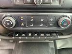2023 Chevrolet Silverado 6500 DRW 4x4 Service Truck for sale #S1459 - photo 16