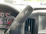 2023 Chevrolet Silverado 6500 DRW 4x4 Service Truck for sale #S1459 - photo 18