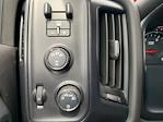 2023 Chevrolet Silverado 6500 DRW 4x4 Service Truck for sale #S1459 - photo 19