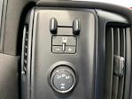 2023 Chevrolet Silverado 6500 DRW 4x4 Service Truck for sale #S1459 - photo 20