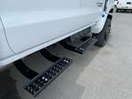 2023 Chevrolet Silverado 6500 DRW 4x4 Service Truck for sale #S1459 - photo 21