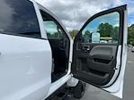 2023 Chevrolet Silverado 6500 DRW 4x4 Service Truck for sale #S1459 - photo 22