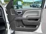 2023 Chevrolet Silverado 6500 DRW 4x4 Service Truck for sale #S1459 - photo 23
