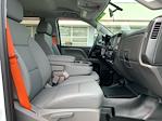 2023 Chevrolet Silverado 6500 DRW 4x4 Service Truck for sale #S1459 - photo 24