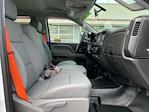 2023 Chevrolet Silverado 6500 DRW 4x4 Service Truck for sale #S1459 - photo 25