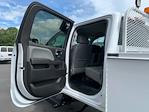 2023 Chevrolet Silverado 6500 DRW 4x4 Service Truck for sale #S1459 - photo 26