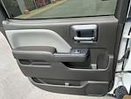 2023 Chevrolet Silverado 6500 DRW 4x4 Service Truck for sale #S1459 - photo 27