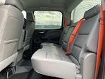 2023 Chevrolet Silverado 6500 DRW 4x4 Service Truck for sale #S1459 - photo 28