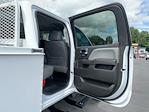 2023 Chevrolet Silverado 6500 DRW 4x4 Service Truck for sale #S1459 - photo 29