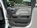 2023 Chevrolet Silverado 6500 DRW 4x4 Service Truck for sale #S1459 - photo 30