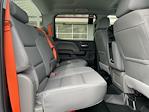 2023 Chevrolet Silverado 6500 DRW 4x4 Service Truck for sale #S1459 - photo 31
