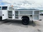 2023 Chevrolet Silverado 6500 DRW 4x4 Service Truck for sale #S1459 - photo 32