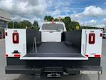2023 Chevrolet Silverado 6500 DRW 4x4 Service Truck for sale #S1459 - photo 34
