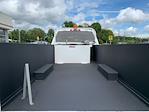 2023 Chevrolet Silverado 6500 DRW 4x4 Service Truck for sale #S1459 - photo 35