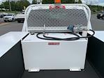 2023 Chevrolet Silverado 6500 DRW 4x4 Service Truck for sale #S1459 - photo 36