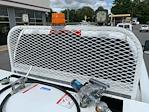 2023 Chevrolet Silverado 6500 DRW 4x4 Service Truck for sale #S1459 - photo 38