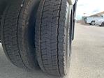 2023 Chevrolet Silverado 6500 DRW 4x4 Service Truck for sale #S1459 - photo 40