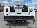 2023 Chevrolet Silverado 6500 DRW 4x4 Service Truck for sale #S1459 - photo 2
