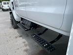 2023 Chevrolet Silverado 6500 DRW 4x4 Service Truck for sale #S1459 - photo 7
