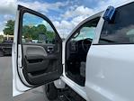 2023 Chevrolet Silverado 6500 DRW 4x4 Service Truck for sale #S1459 - photo 8