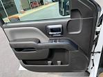 2023 Chevrolet Silverado 6500 DRW 4x4 Service Truck for sale #S1459 - photo 9