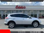 2016 Toyota RAV4 4x2 SUV for sale #S1461 - photo 1