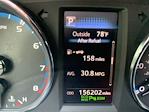 2016 Toyota RAV4 4x2 SUV for sale #S1461 - photo 12
