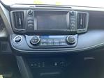 2016 Toyota RAV4 4x2 SUV for sale #S1461 - photo 15
