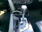 2016 Toyota RAV4 4x2 SUV for sale #S1461 - photo 16