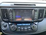 2016 Toyota RAV4 4x2 SUV for sale #S1461 - photo 18