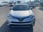 2016 Toyota RAV4 4x2 SUV for sale #S1461 - photo 3