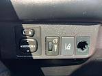 2016 Toyota RAV4 4x2 SUV for sale #S1461 - photo 21
