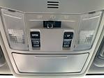 2016 Toyota RAV4 4x2 SUV for sale #S1461 - photo 22