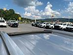 2016 Toyota RAV4 4x2 SUV for sale #S1461 - photo 24