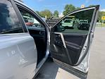 2016 Toyota RAV4 4x2 SUV for sale #S1461 - photo 25