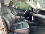 2016 Toyota RAV4 4x2 SUV for sale #S1461 - photo 27